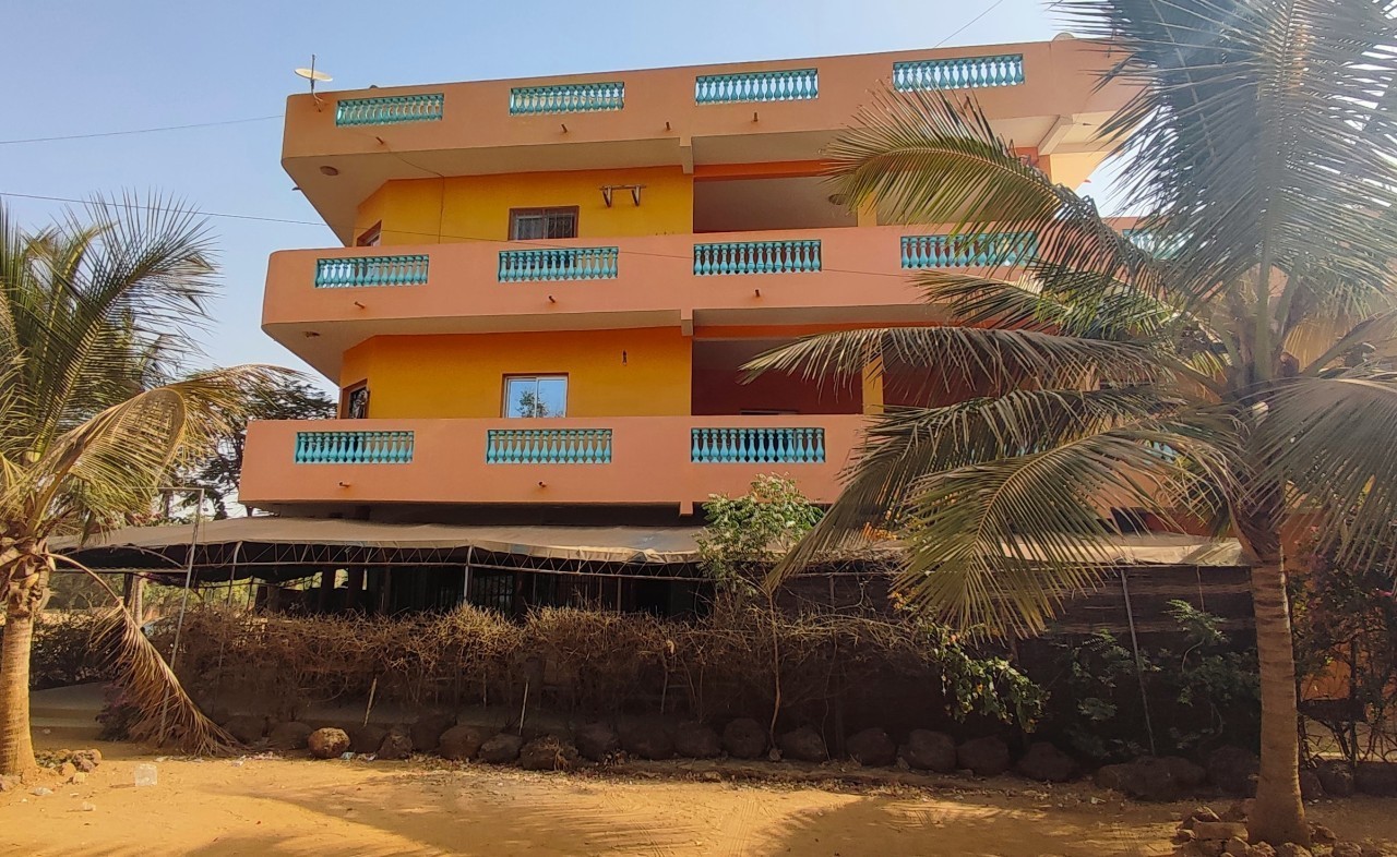 Image page Nos constructions